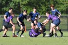 Men's Rugby vs Stonehill  Wheaton Men's Rugby vs Stonehill College. - Photo by Keith Nordstrom : Wheaton, Rugby, Stonehill